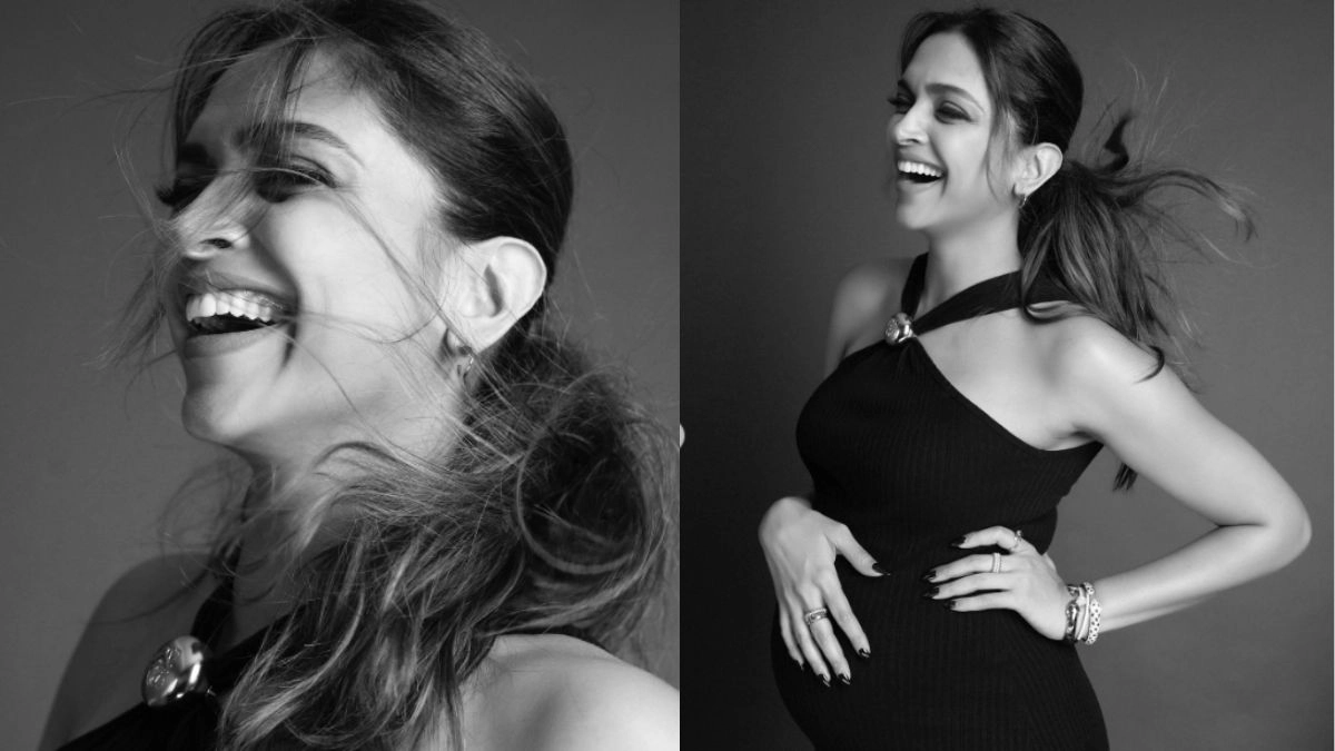 deepika-padukone-decks-her-baby-bump-in-black-cutout-dress-see-photos